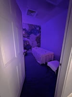12452275