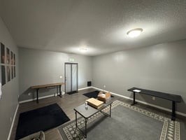 12452714