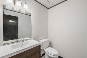 12453976
