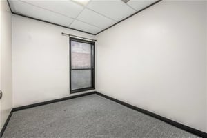 12453983
