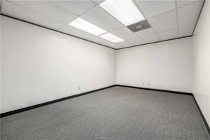 12453981
