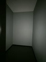 12453498