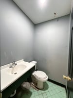 12453521