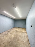 12453524