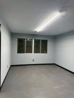 12453492