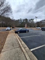 12453735
