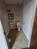 12453737