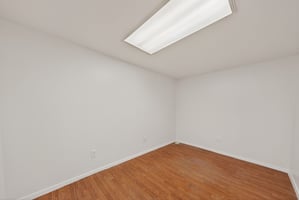 12453927