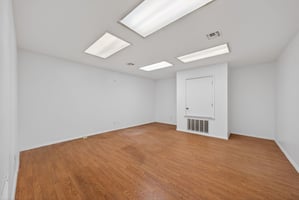12453900
