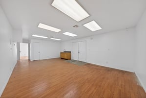 12453902