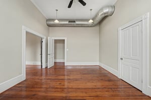 12454633