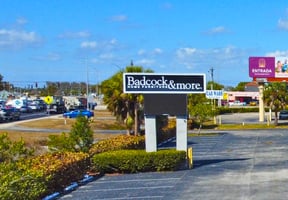 12455113