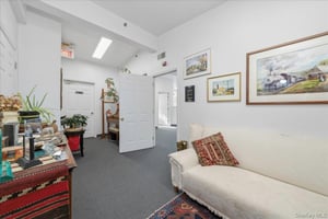 12456358