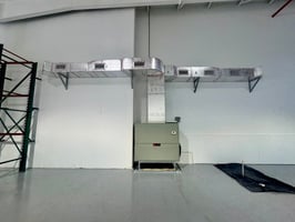 12456963