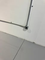 12456957