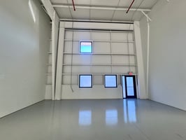 12456968