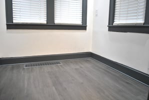 12456931