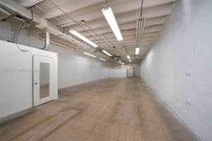 12457252