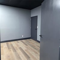12457380