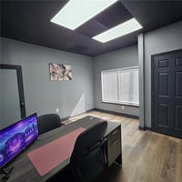 12457371