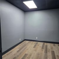 12457381