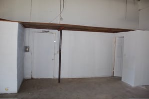 12457480