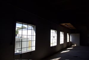12457481