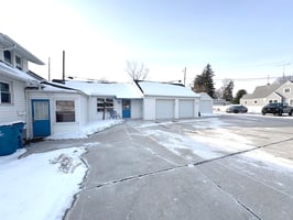 12458007