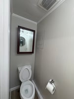 12458009