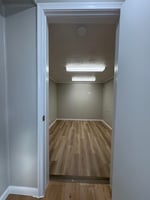 12458012