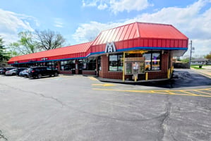 13019447