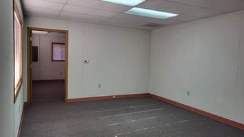 12458390