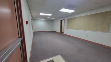 12458387