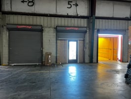 12458485
