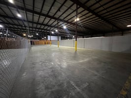 12458487