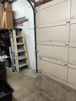 12458599