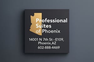 12459159