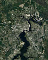 13518434