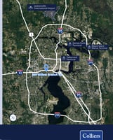 13518439