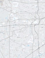12459429