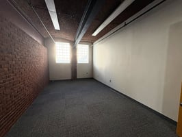 12459770