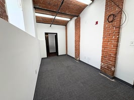 12459752