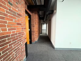 12459771