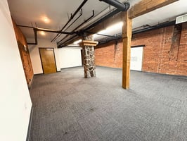 12459742