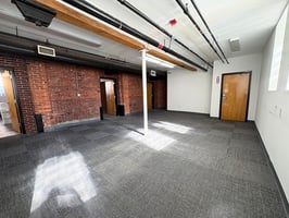 12459760