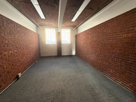 12459766
