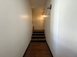 3336955