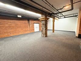 3336954