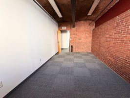 3336972