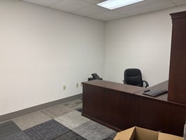 12459722